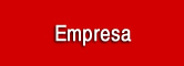 Empresa
