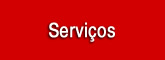 Servi�os